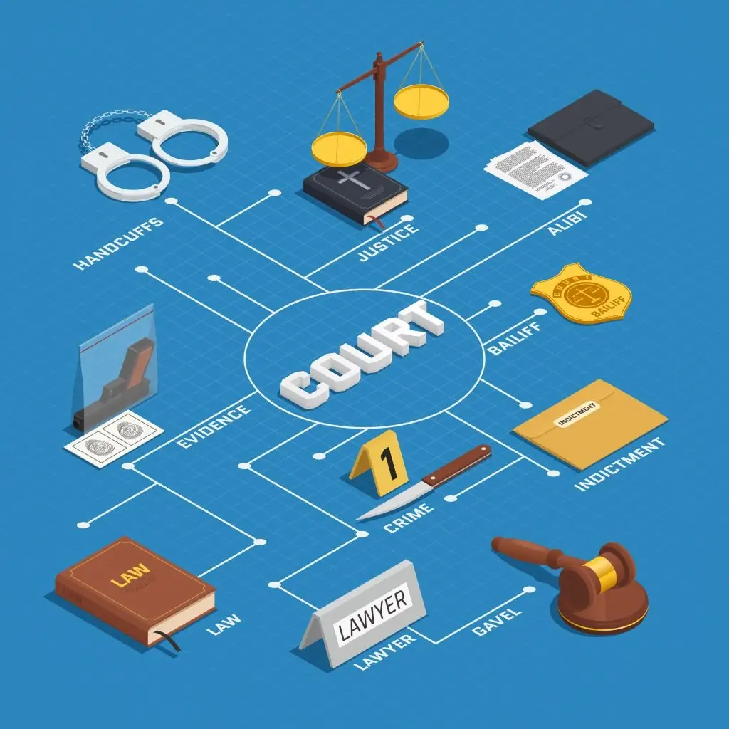 Deurwaarder in Assen