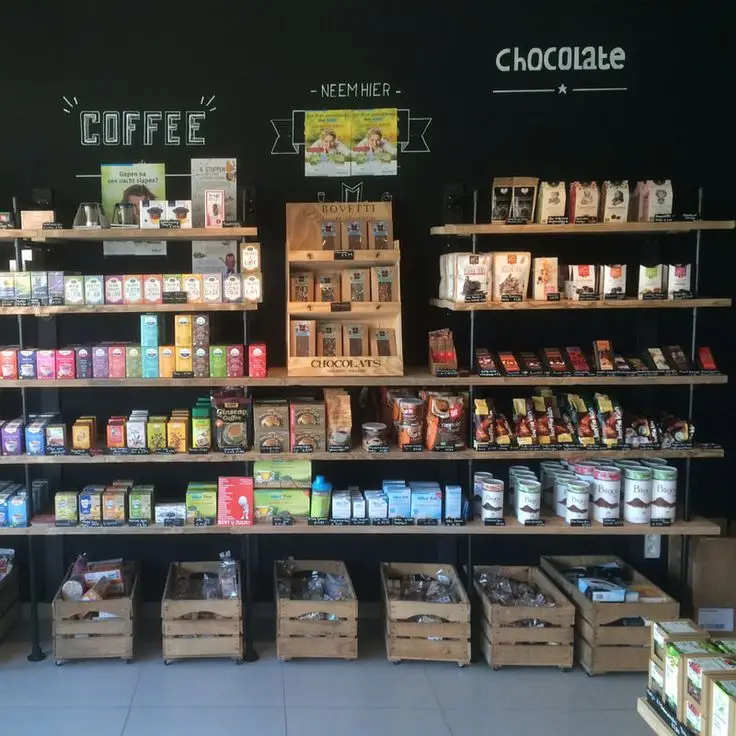 Nagelstudio in Assen