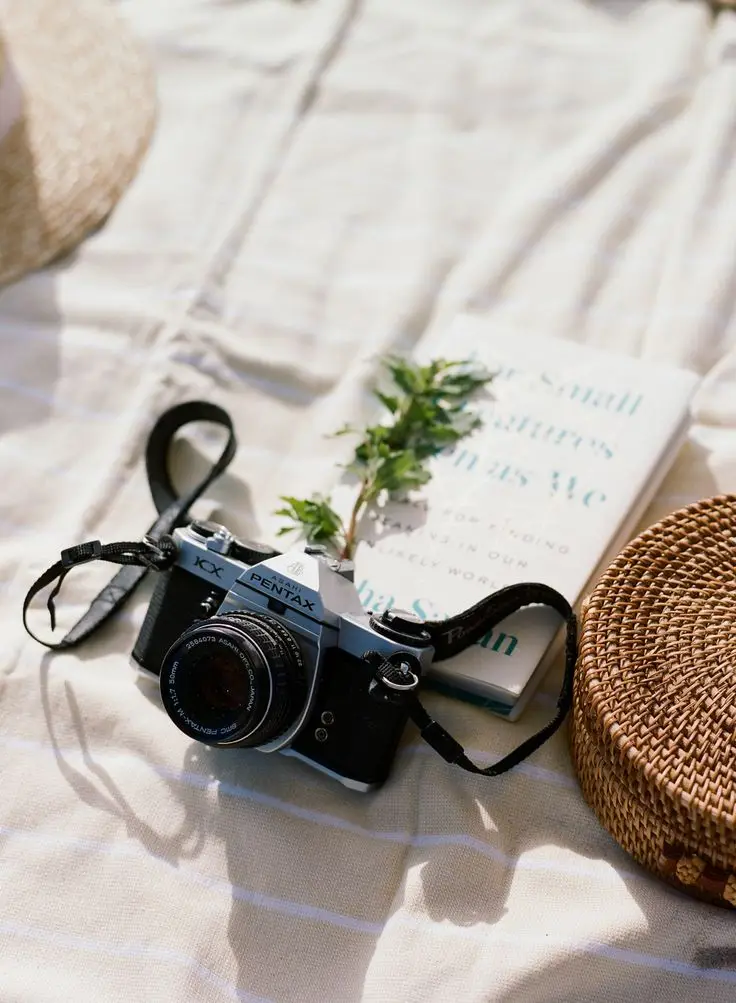 Trouwfotograaf in Assen