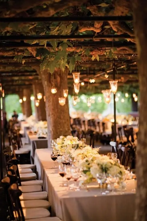 Trouwlocatie in Assen