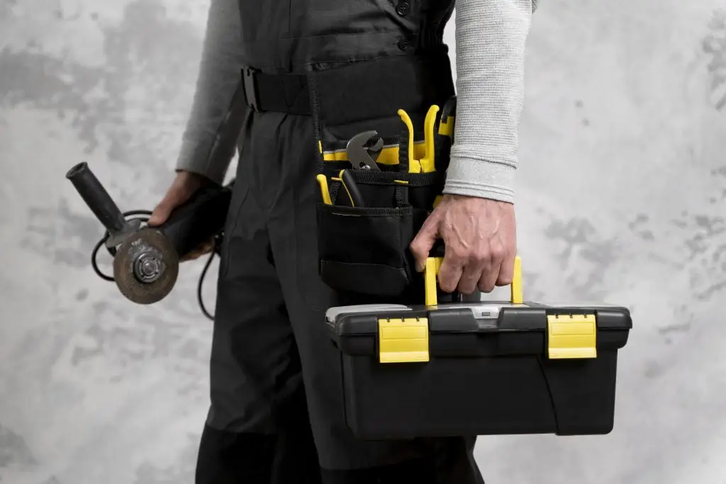 Installatiebedrijf in Assen