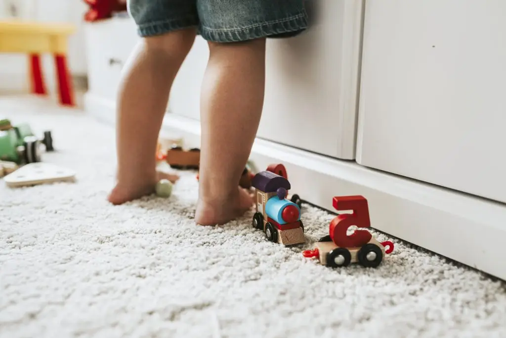 Kinderopvang in Assen