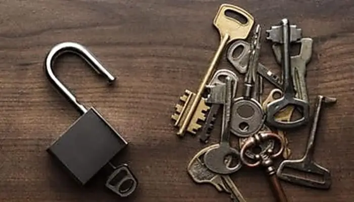 Slotenmaker in Assen