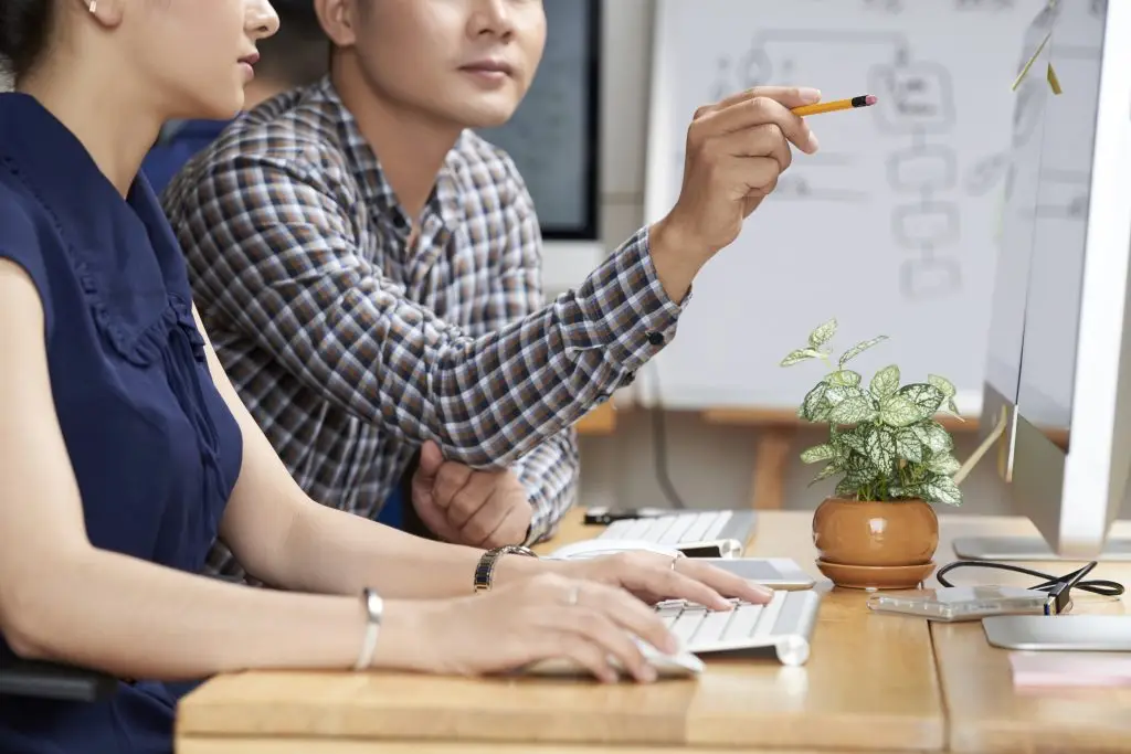 Praktijkonderwijs in Assen