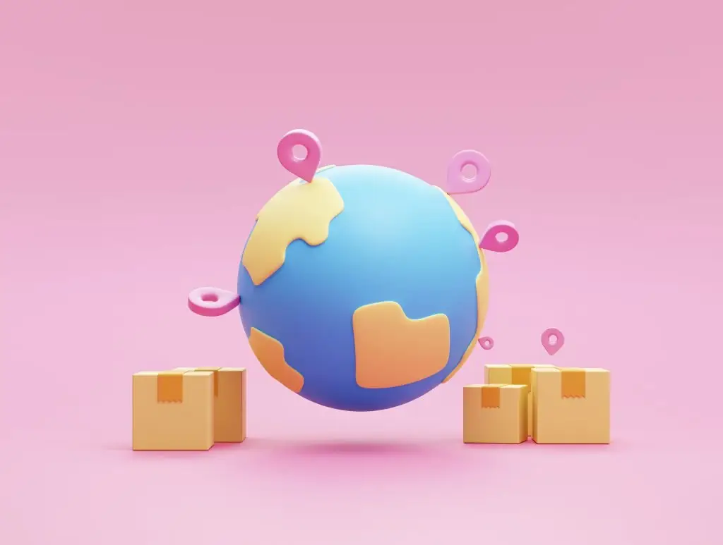 Wereldwinkel in Assen