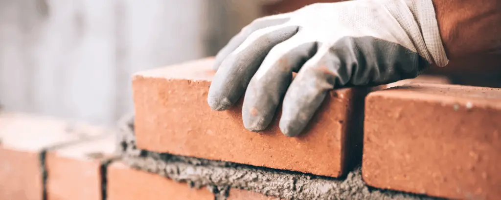 Bouwbedrijf in Assen