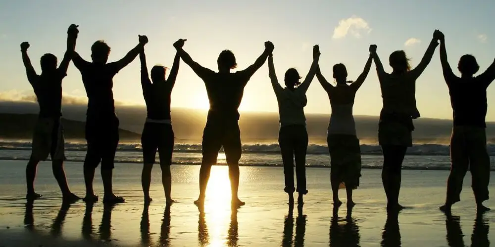 Bedrijfsuitje in Assen