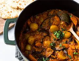 Opmerkelijk Assen Drentse-Kroeze