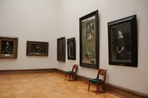 Bedrijven in Assen Musea in Assen