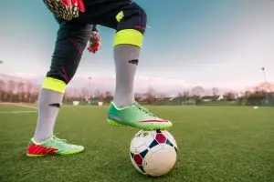 Bedrijven in Assen Voetbalclub Assen